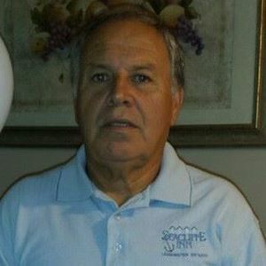 Meet your Posher, Ricardo